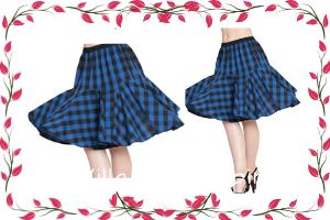 Cotton Gored Skirt_F11_450_512_362113