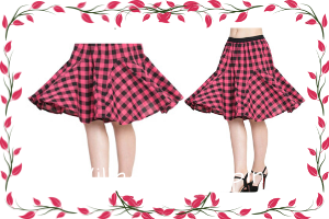 Cotton Gored Skirt_F11_450_512_362115