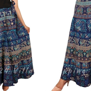 Women’s Wrap Skirts _F12_450_512_3465638