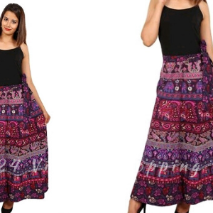 Women’s Wrap Skirts _F12_450_512_3465640