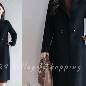 Women’s Coats_F13_2000_512_3911324