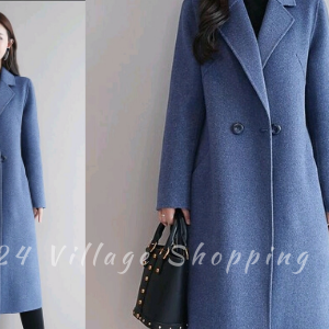 Women’s Coats_F13_2000_512_3911325