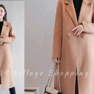 Women’s Coats_F13_2000_512_3911326