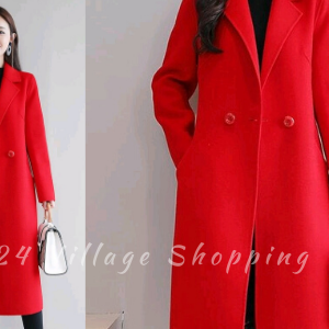 Women’s Coats_F13_2000_512_3911327