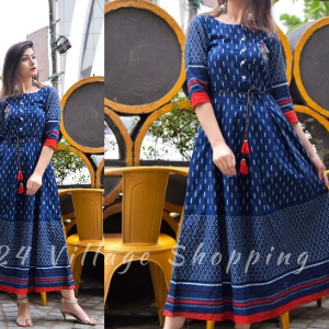 Women’s Kurtis _F14_750_512_1609494