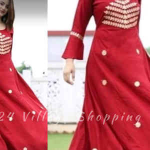 Women’s Kurtis _F14_750_512_1609496