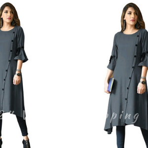 Women’s Kurtis _F15_800_512_2902104