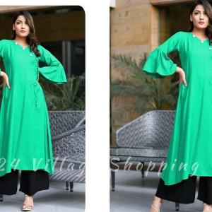 Women’s Kurtis _F15_800_512_2902139