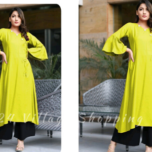 Women’s Kurtis _F15_800_512_2902141