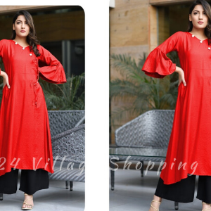 Women’s Kurtis _F15_800_512_2902148