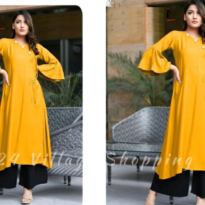 Women’s Kurtis _F15_800_512_2902149