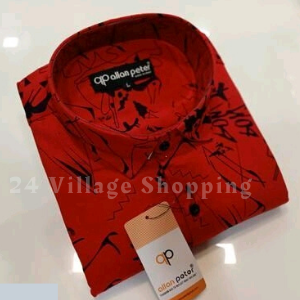 Men Shirt – 750_1_512_3971394