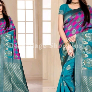 Women Saree – 1200_1_512_3254008