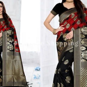 Women Saree – 1200_1_512_3254013