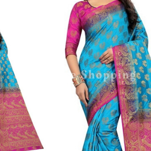 Women Saree – 1200_2_512_1081118