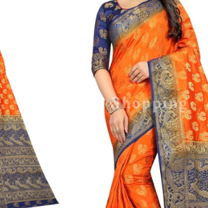 Women Saree – 1200_2_512_1081120