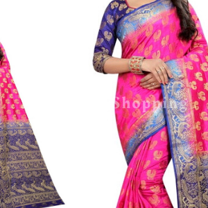 Women Saree – 1200_2_512_1081121