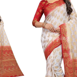 Women Saree – 1200_2_512_1081122