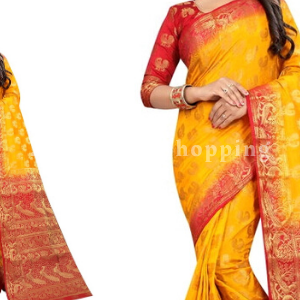 Women Saree – 1200_2_512_1081123