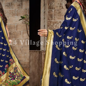 Women Saree – 1300_1_512_3133918