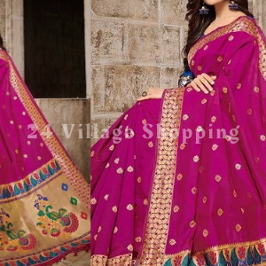 Women Saree – 1300_1_512_3133919