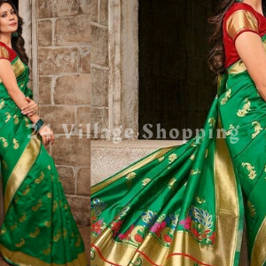 Women Saree – 1300_1_512_3133921