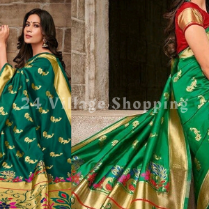 Women Saree – 1300_1_512_3133922