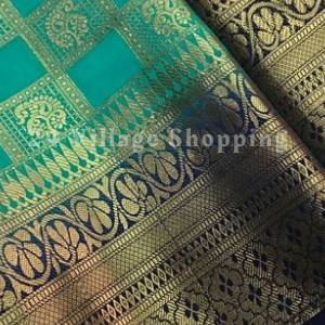 Women Saree – 1300_2_512_2567052