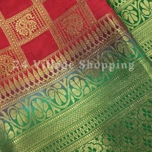 Women Saree – 1300_2_512_2567120