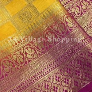 Women Saree – 1300_2_512_2567138