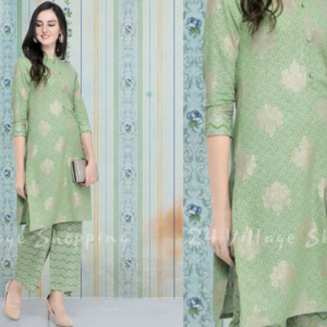 Women Kurti – 17