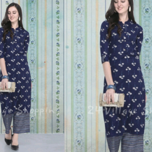 Women Kurti – 14