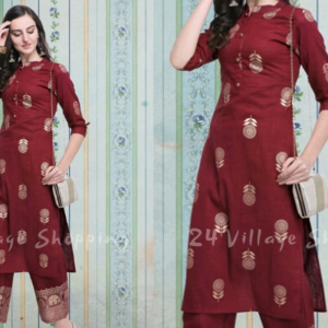 Women Kurti – 13