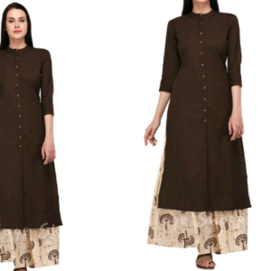 Women Kurti – 23