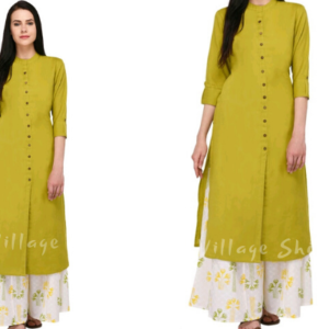 Women Kurti – 21