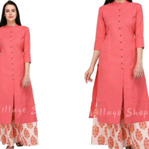 Women Kurti – 20