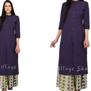 Women Kurti – 18