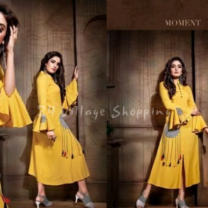 Women Kurti_ – 12