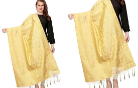 Women’s Dupatta – 6