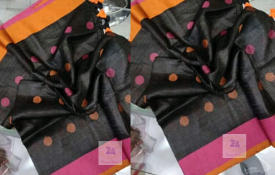 Women’s Dupatta – 21