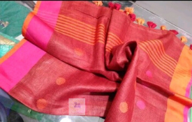 Women’s Dupatta – 22